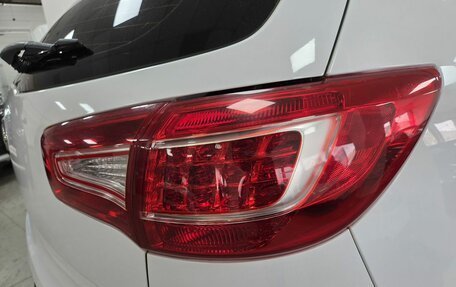 KIA Sportage III, 2011 год, 1 199 000 рублей, 14 фотография