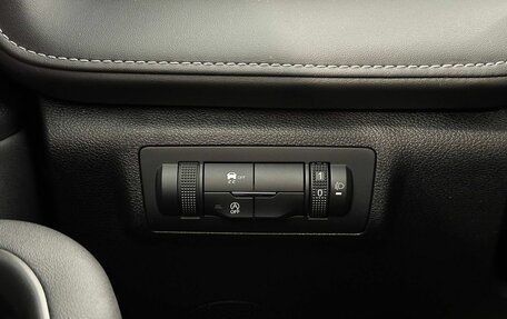 Chery Tiggo 4 I рестайлинг, 2025 год, 1 975 000 рублей, 12 фотография