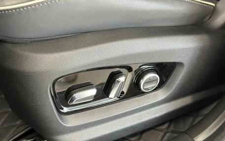 Chery Tiggo 4 I рестайлинг, 2025 год, 1 975 000 рублей, 11 фотография