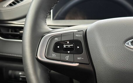 Chery Tiggo 4 I рестайлинг, 2025 год, 1 975 000 рублей, 13 фотография