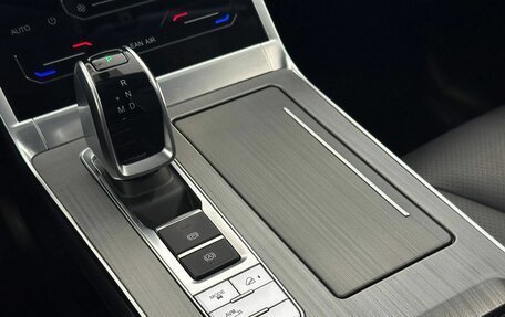 Chery Tiggo 4 I рестайлинг, 2025 год, 1 975 000 рублей, 15 фотография