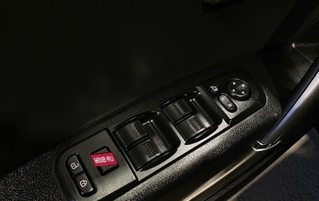 FAW Besturn X80 I рестайлинг, 2019 год, 1 480 000 рублей, 15 фотография