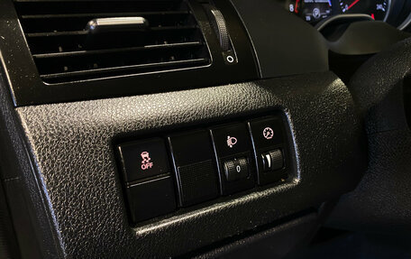 FAW Besturn X80 I рестайлинг, 2019 год, 1 480 000 рублей, 16 фотография