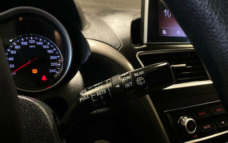 FAW Besturn X80 I рестайлинг, 2019 год, 1 480 000 рублей, 20 фотография