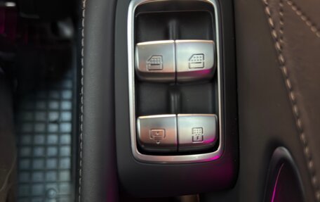 Mercedes-Benz S-Класс, 2017 год, 5 700 000 рублей, 19 фотография