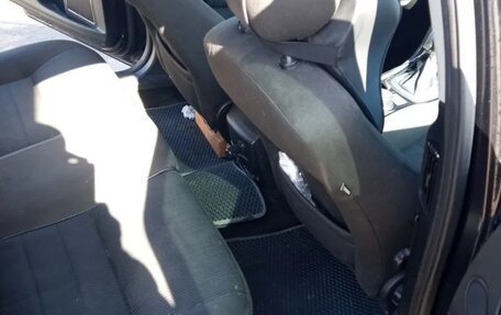 Ford Mondeo IV, 2008 год, 650 000 рублей, 4 фотография