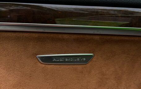 Audi A5, 2011 год, 1 600 000 рублей, 8 фотография