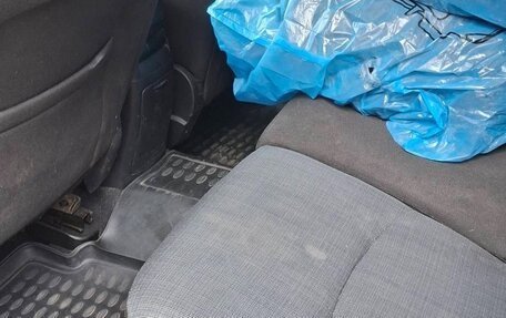 KIA cee'd I рестайлинг, 2010 год, 670 000 рублей, 6 фотография