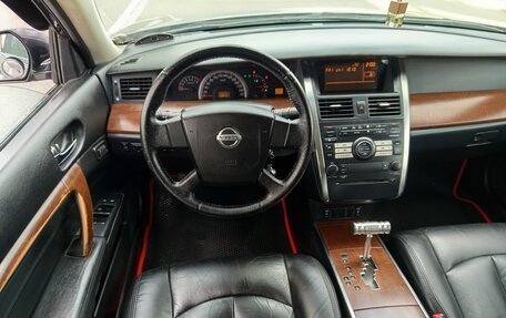 Nissan Teana, 2006 год, 715 000 рублей, 25 фотография
