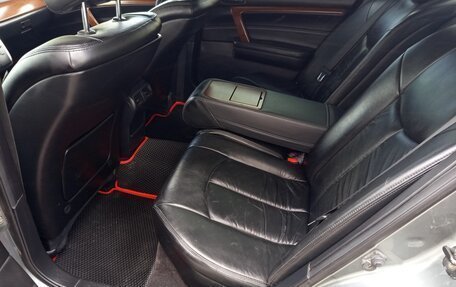 Nissan Teana, 2006 год, 715 000 рублей, 26 фотография