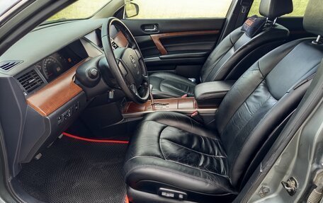 Nissan Teana, 2006 год, 715 000 рублей, 27 фотография