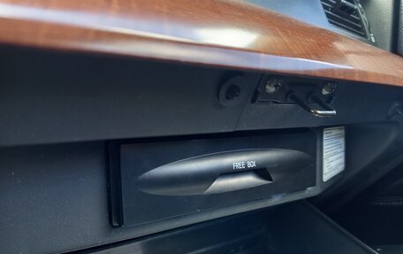 Nissan Teana, 2006 год, 715 000 рублей, 37 фотография