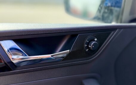 Skoda Rapid I, 2017 год, 1 180 000 рублей, 29 фотография