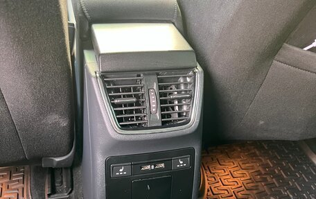 Skoda Octavia, 2018 год, 1 700 000 рублей, 18 фотография