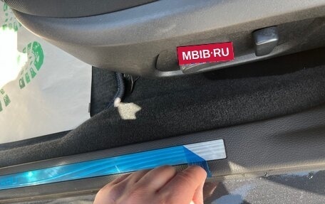 Subaru Levorg I, 2015 год, 1 999 900 рублей, 18 фотография