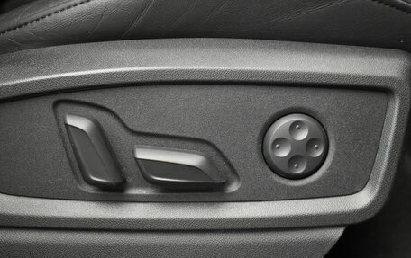 Audi Q5, 2017 год, 2 990 000 рублей, 20 фотография
