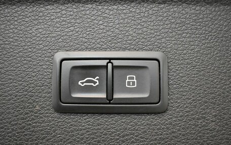 Audi Q5, 2017 год, 2 990 000 рублей, 23 фотография