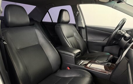 Toyota Camry, 2016 год, 2 200 000 рублей, 32 фотография