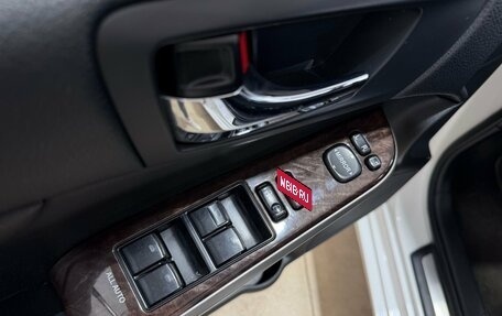 Toyota Camry, 2016 год, 2 200 000 рублей, 29 фотография