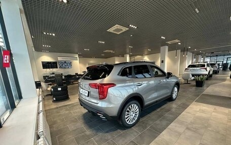 Haval Jolion, 2026 год, 2 049 000 рублей, 7 фотография