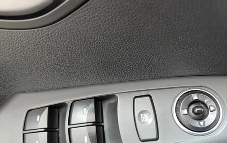 Hyundai i30 II рестайлинг, 2013 год, 1 100 000 рублей, 23 фотография