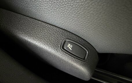 Renault Sandero I, 2014 год, 750 000 рублей, 30 фотография
