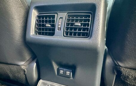Toyota Camry, 2020 год, 2 659 000 рублей, 18 фотография