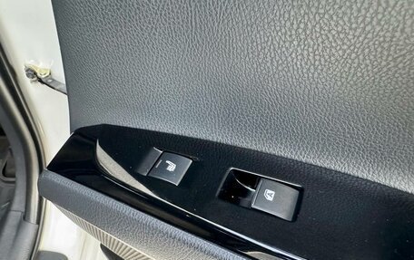 Toyota Camry, 2020 год, 2 659 000 рублей, 19 фотография