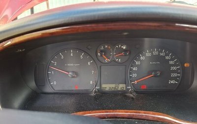Hyundai Sonata IV рестайлинг, 2006 год, 300 000 рублей, 1 фотография