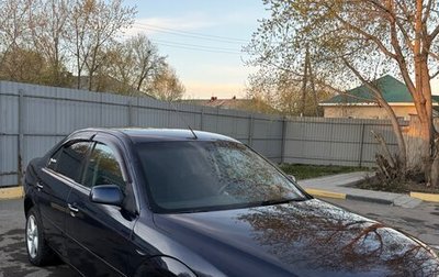 Ford Mondeo III, 2003 год, 350 000 рублей, 1 фотография