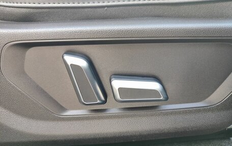 Haval F7x, 2025 год, 3 579 000 рублей, 16 фотография