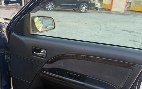 Ford Mondeo III, 2003 год, 350 000 рублей, 6 фотография
