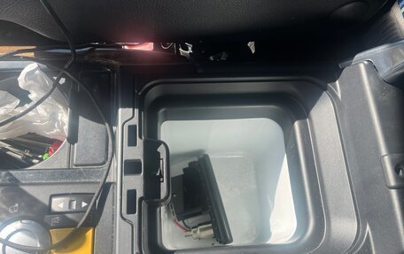 Land Rover Discovery III, 2007 год, 1 300 000 рублей, 7 фотография