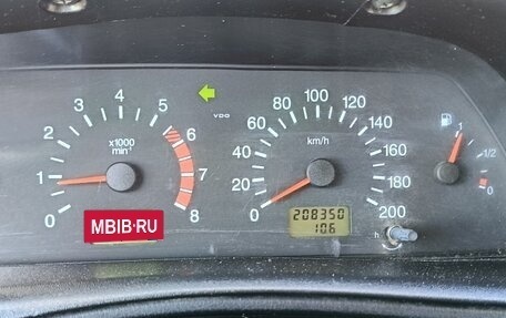 Chevrolet Niva I рестайлинг, 2013 год, 430 000 рублей, 11 фотография