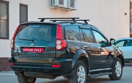 Great Wall Hover H5, 2014 год, 650 000 рублей, 5 фотография