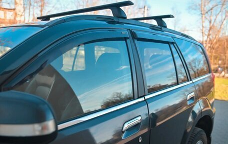 Great Wall Hover H5, 2014 год, 650 000 рублей, 10 фотография