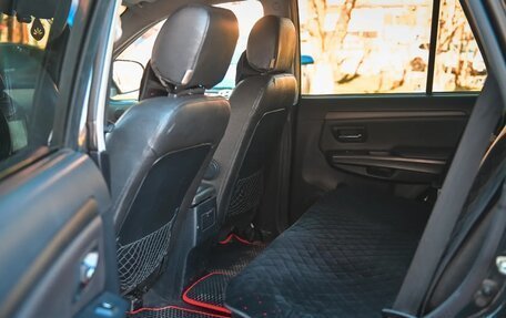 Great Wall Hover H5, 2014 год, 650 000 рублей, 17 фотография