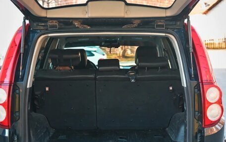 Great Wall Hover H5, 2014 год, 650 000 рублей, 22 фотография