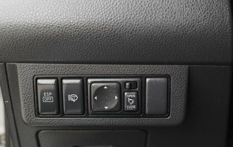 Nissan Tiida, 2013 год, 830 000 рублей, 17 фотография