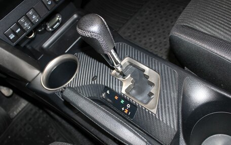 Toyota RAV4, 2013 год, 2 157 000 рублей, 21 фотография