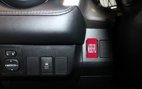 Toyota RAV4, 2013 год, 2 157 000 рублей, 17 фотография