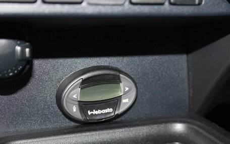 Toyota RAV4, 2013 год, 2 157 000 рублей, 24 фотография