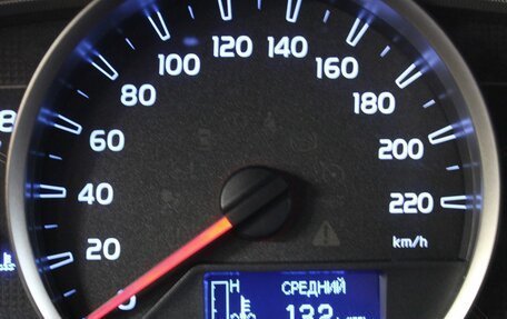 Toyota RAV4, 2013 год, 2 157 000 рублей, 25 фотография