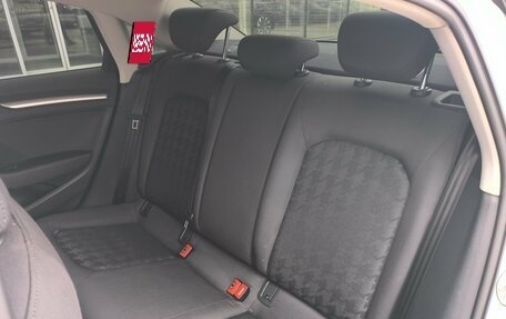 Audi A3, 2016 год, 1 790 000 рублей, 35 фотография