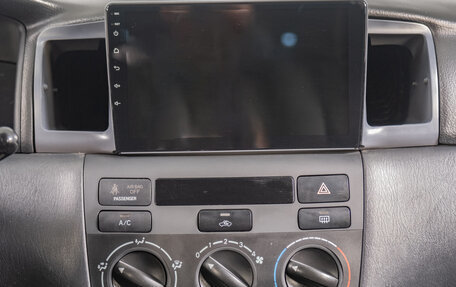 Toyota Corolla, 2006 год, 579 000 рублей, 14 фотография