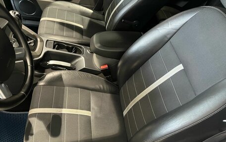 Ford Kuga III, 2011 год, 799 000 рублей, 13 фотография