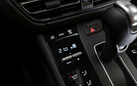 Porsche Macan I рестайлинг, 2025 год, 10 300 000 рублей, 28 фотография