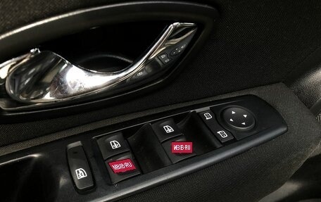 Renault Fluence I, 2012 год, 665 000 рублей, 13 фотография