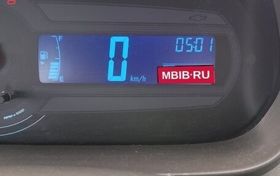 Chevrolet Cobalt II, 2026 год, 380 000 рублей, 1 фотография