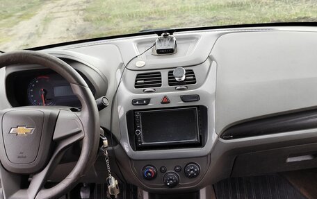 Chevrolet Cobalt II, 2026 год, 380 000 рублей, 7 фотография